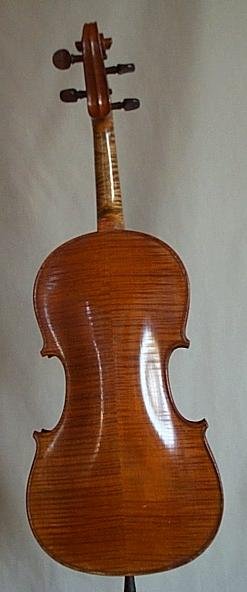 V05B