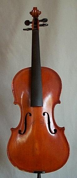 V09F