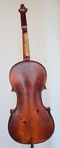 v46b