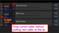 Thumbnail for version as of 21:11, 1 November 2014