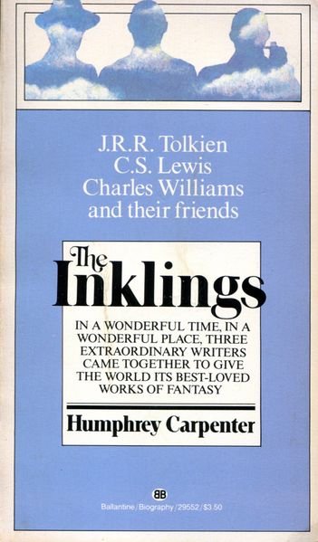 File:Inklings cover.jpg