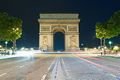 Thumbnail for version as of 15:56, 30 July 2016