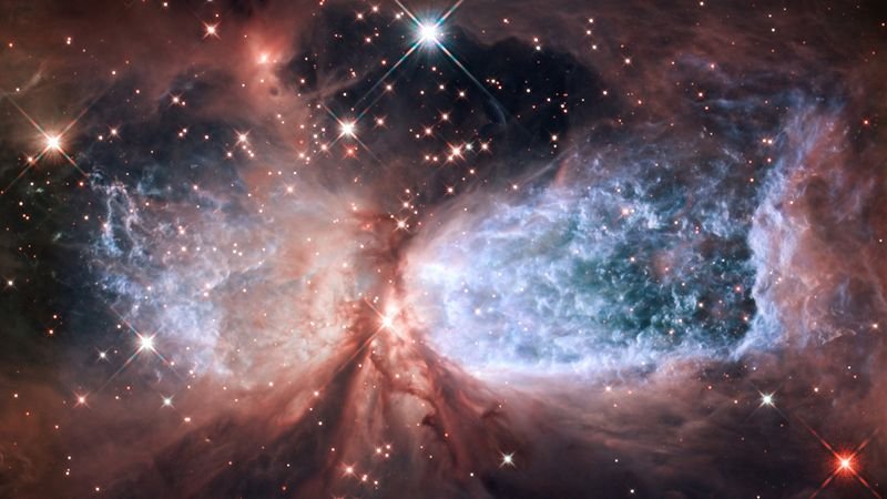 File:Hubble image 01.jpg