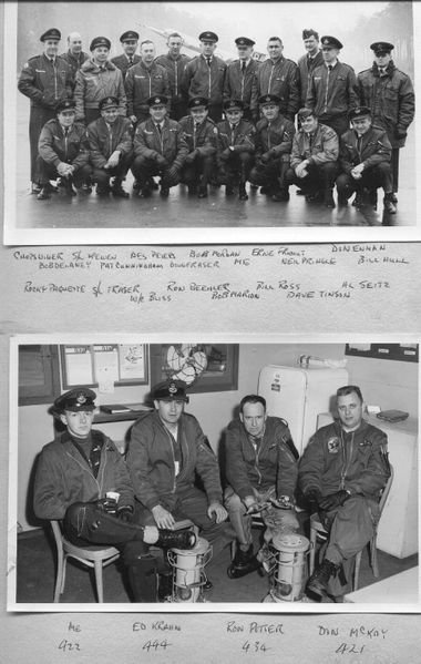 File:Gordon Price RCAF 422sqn 1.JPG