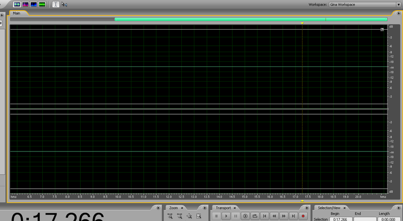 File:Black-bar-good.png