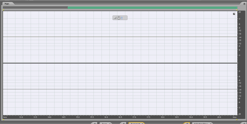 File:White-bar-bad.png