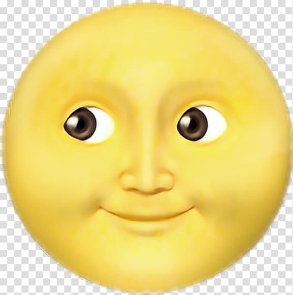 File:Emoji-full-moon-whatsapp-chatbot-emoji.jpg