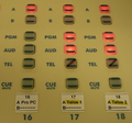 Thumbnail for version as of 05:15, 20 June 2011