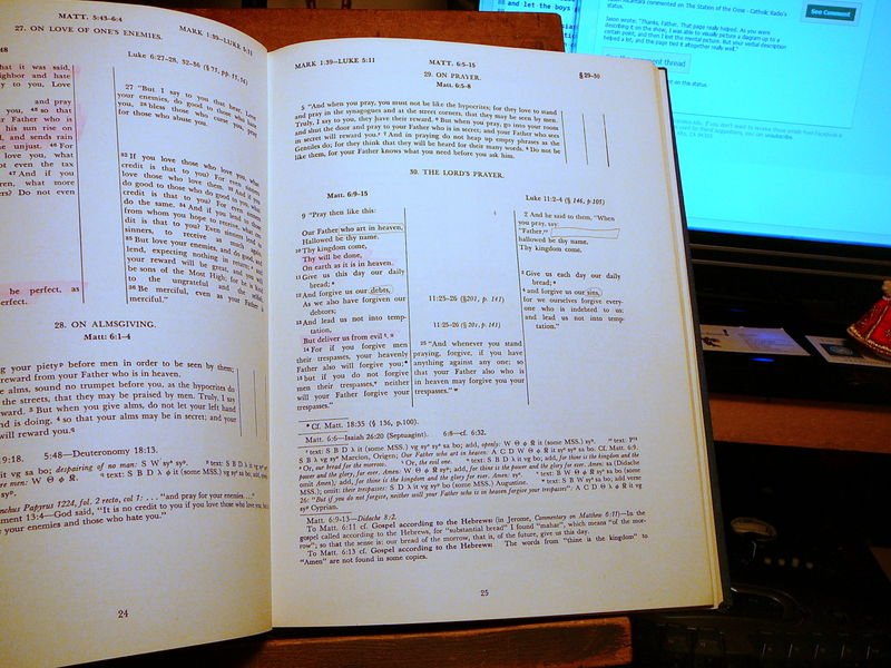 File:Gospel-parallels.jpg