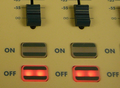 Thumbnail for version as of 05:15, 20 June 2011