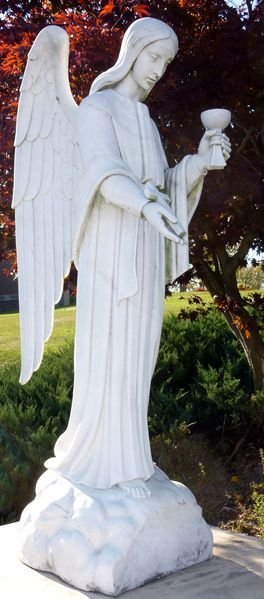 File:2013-10-16 006.JPG